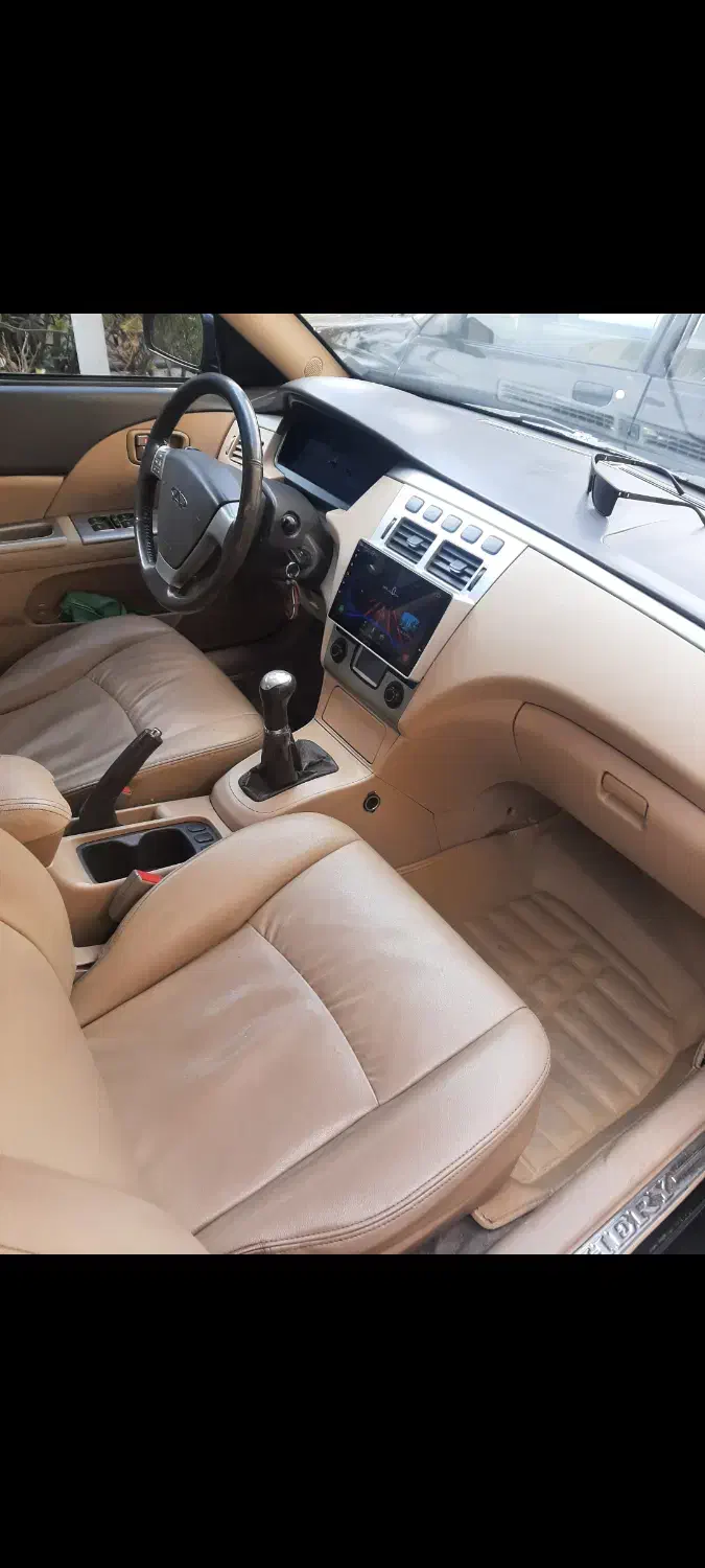 530خونگی|خودرو سواری و وانت|اصفهان, برازنده|دیوار