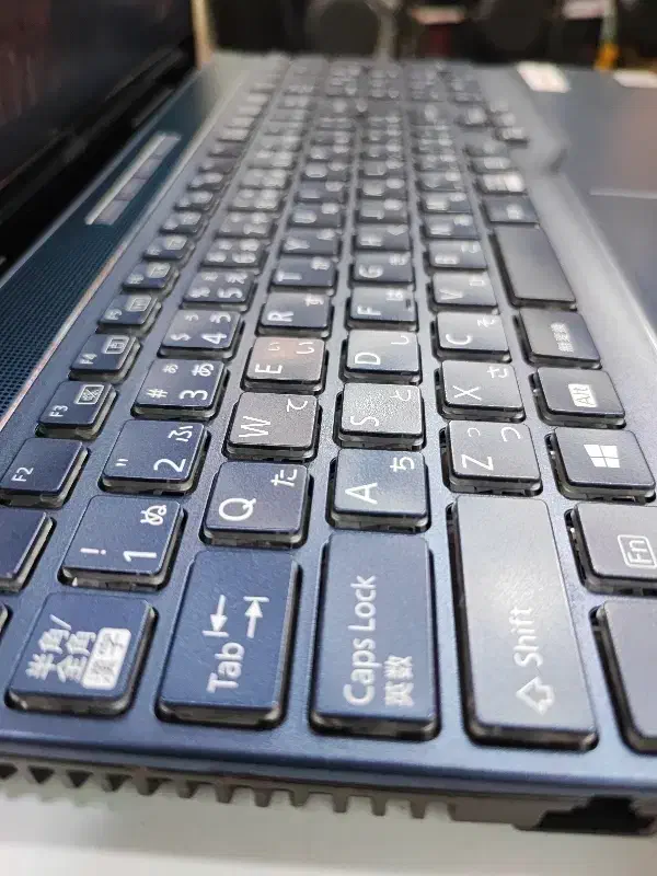 Fujitsu|رایانه همراه|خوی, |دیوار