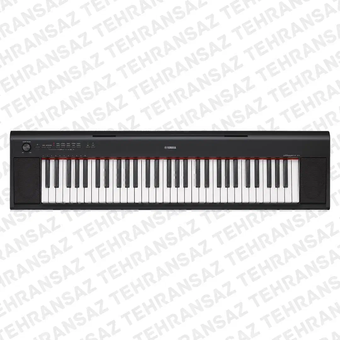 yamaha np12|پیانو، کیبورد، آکاردئون|فردوسیه, |دیوار