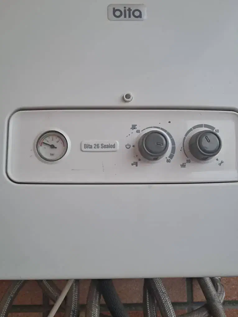 طرح تعویض پکیج دسته دوم با نو و خدمات سرویس|آبگرمکن، پکیج، شوفاژ|گلستان (تهران), |دیوار