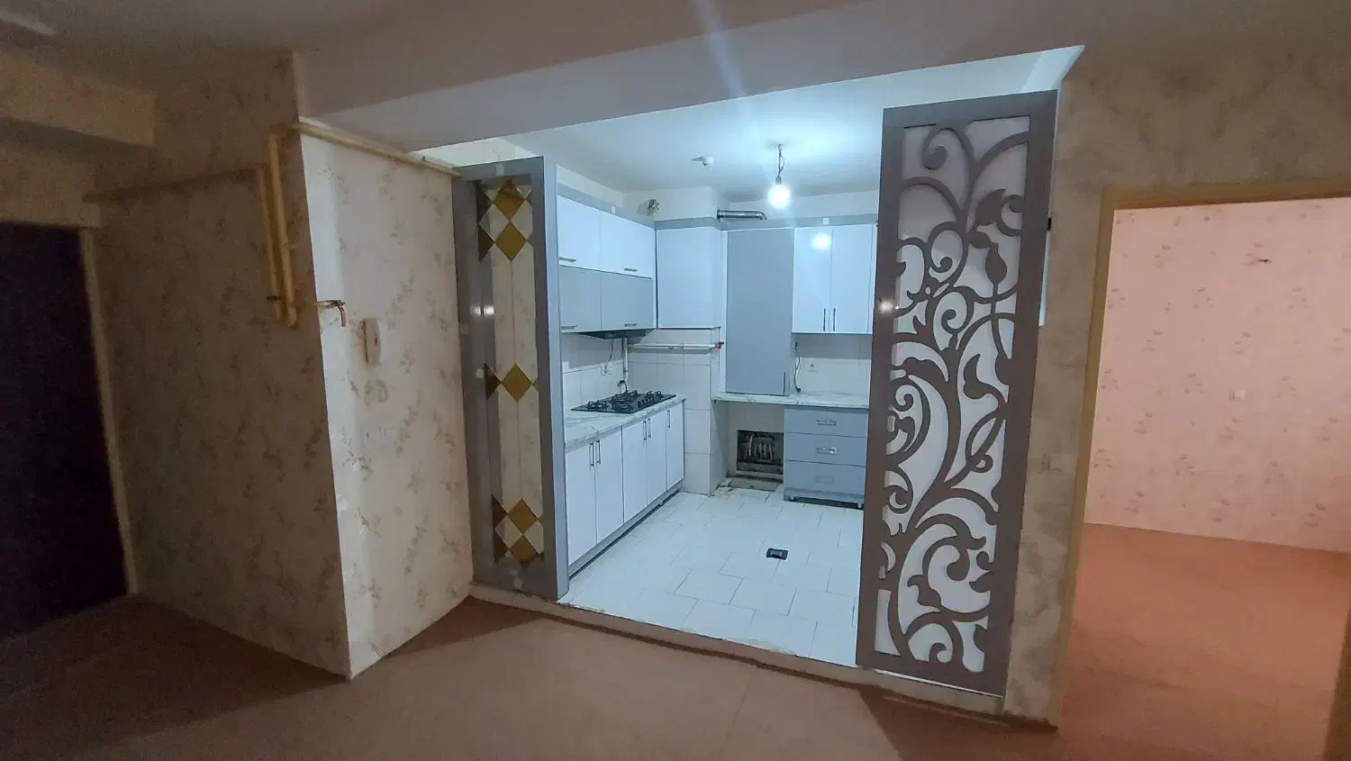 فروش آپارتمان در فاز ۳ سهند دنیز|فروش آپارتمان|تبریز, |دیوار