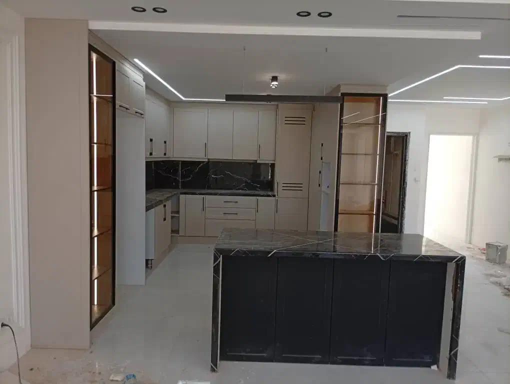 دکور کابینت ارزان|خدمات پیشه و مهارت|شیراز, رحمت‌آباد|دیوار