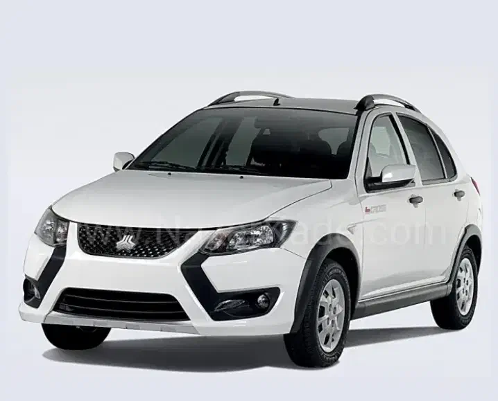 حواله کوییک اس یکماه تاخیر|خودرو سواری و وانت|مریوان, |دیوار