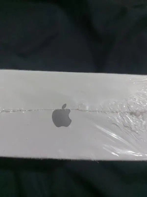 AirPods Pro 2|لوازم جانبی موبایل و تبلت|تهران, دهونک|دیوار