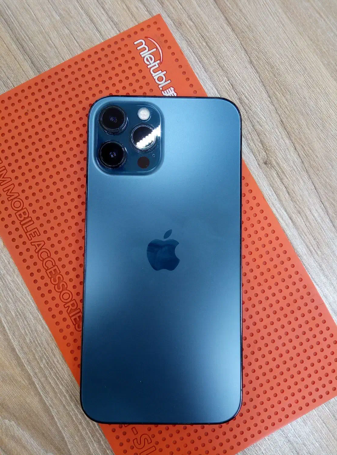 ip12 promax|موبایل|بیرجند, |دیوار