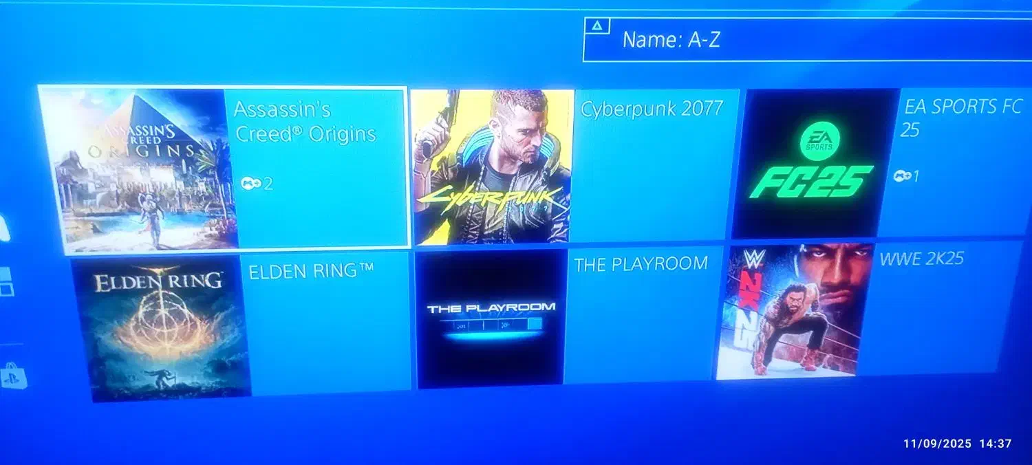 ps4 slim|کنسول، بازی ویدئویی و آنلاین|شیراز, زرهی|دیوار
