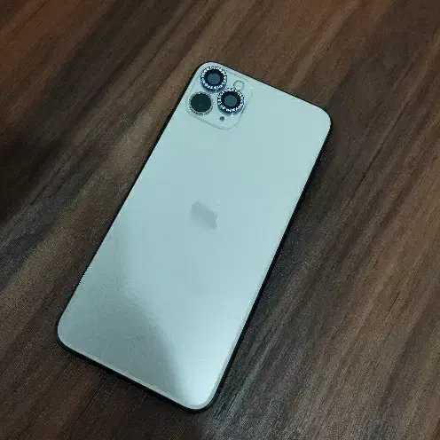 آیفون 11 پرومکس گلد درحد صفر|موبایل|بانه, |دیوار