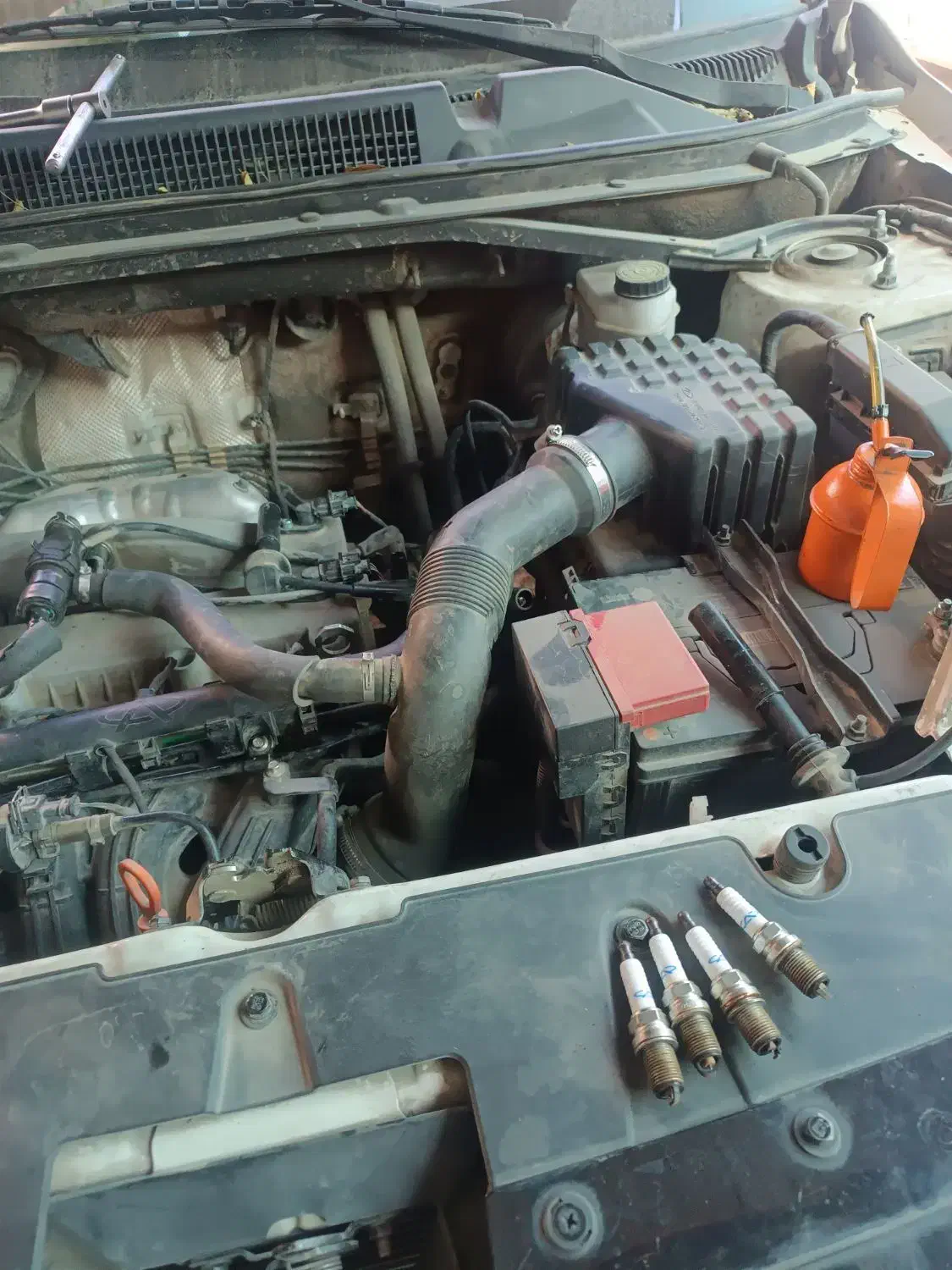 سیم کشی و برق خودرو|خدمات موتور و ماشین|تربت جام, اسماعیل آباد|دیوار