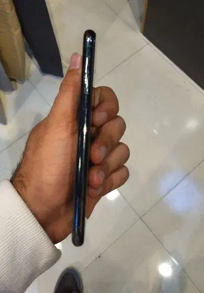 ایفون11 پرو فروشی|موبایل|بم, |دیوار