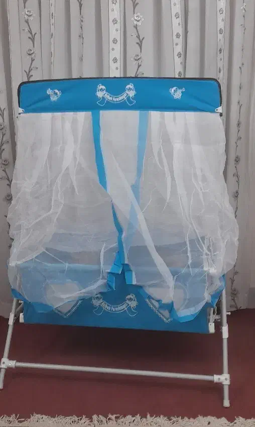 وسایل کودک|اسباب و اثاث بچه|نیشابور, شهرک فرهنگیان|دیوار