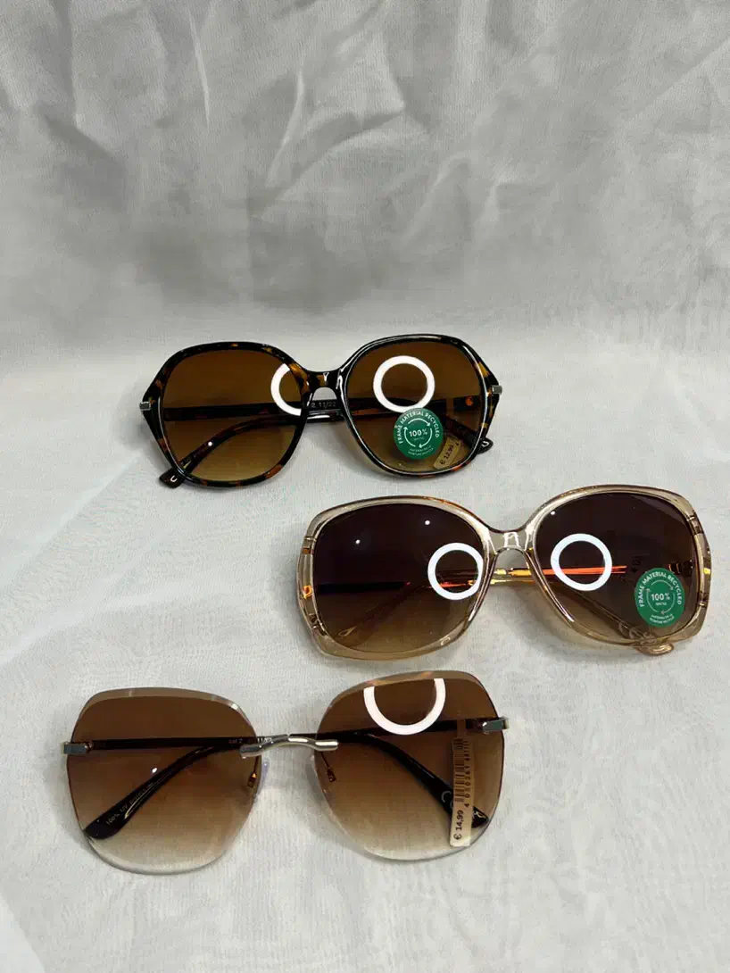 عینک آلمانی عمده|زیورآلات و اکسسوری|بانه, |دیوار