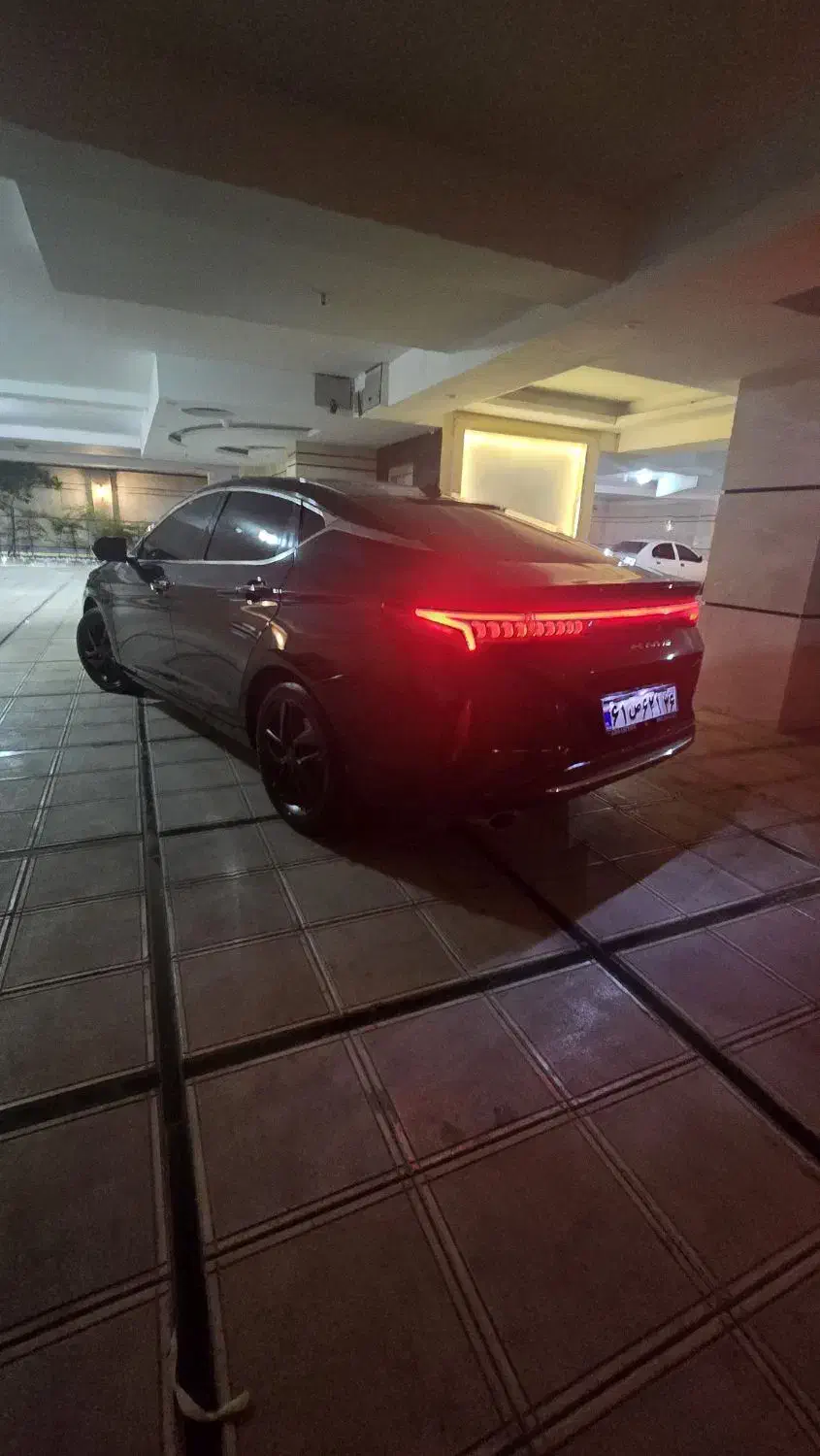 kmc j7|خودرو سواری و وانت|مشهد, جاهد شهر|دیوار