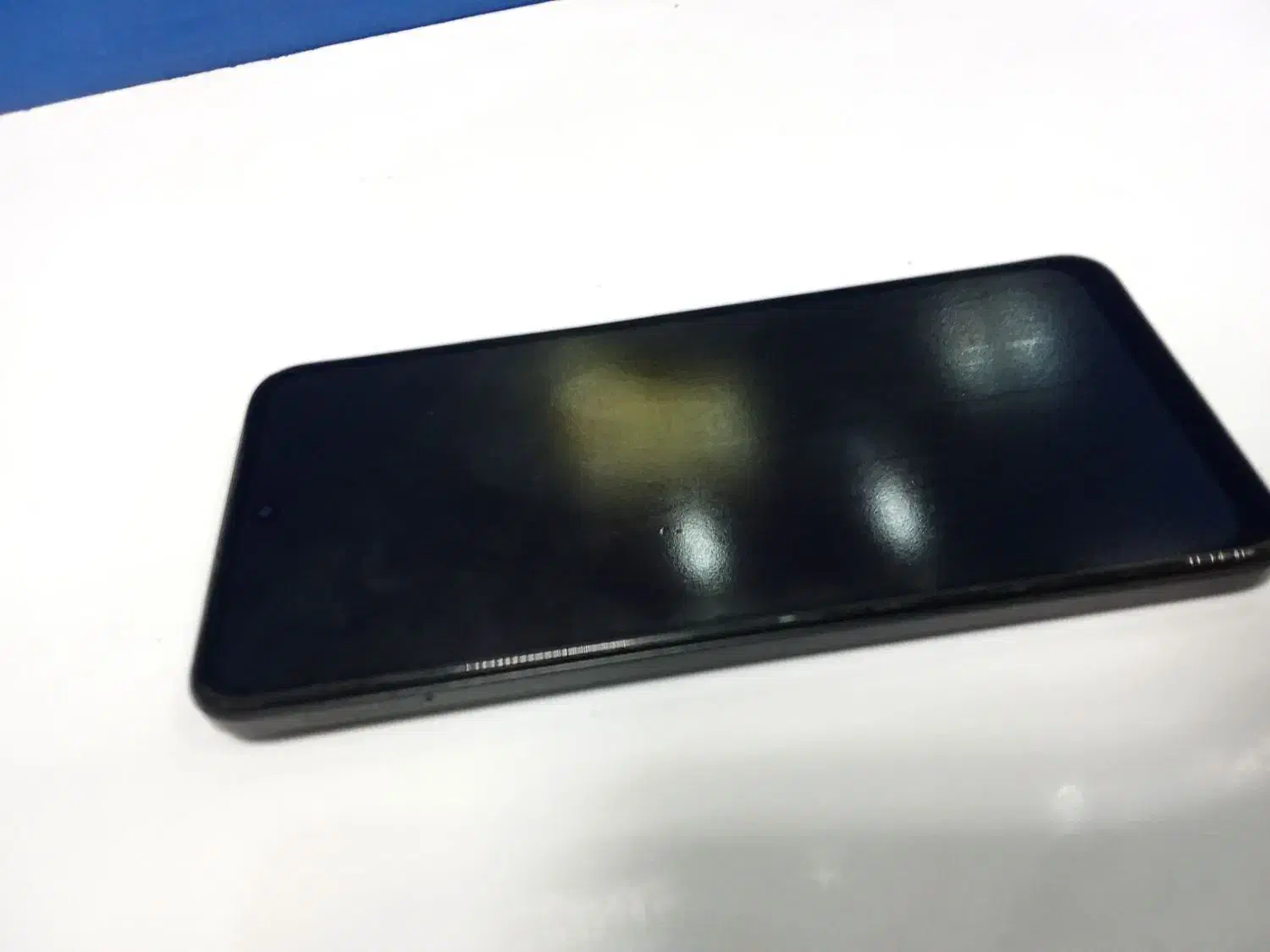 not12s|موبایل|بیرجند, |دیوار