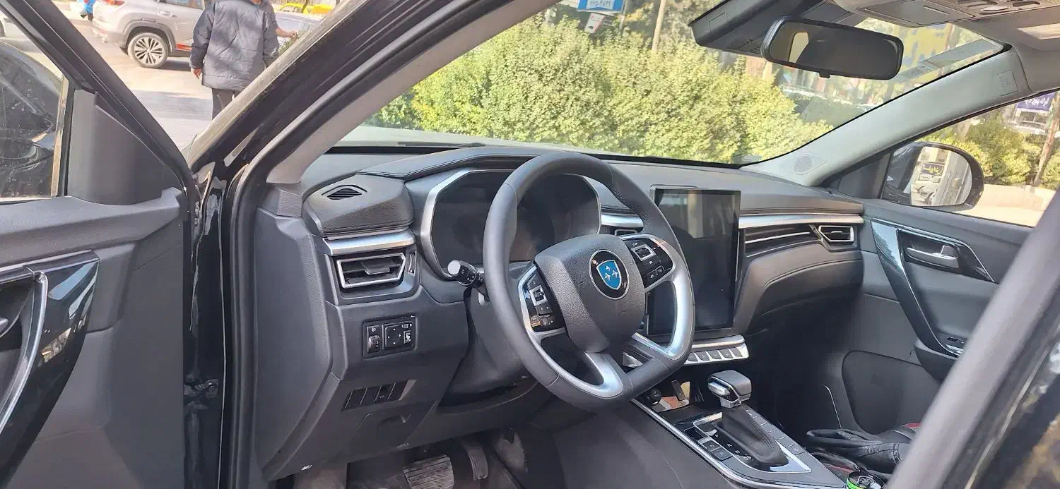 فروش T5 نقدواقساط ونقدا|خودرو سواری و وانت|رودهن, |دیوار