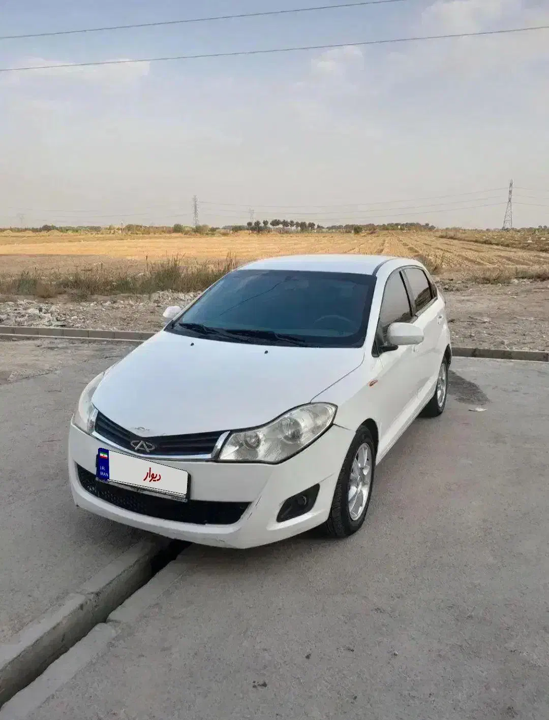 mvm|خودرو سواری و وانت|گلستان (تهران), |دیوار