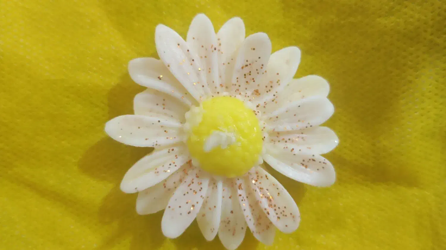 شمع سازی|صنایع دستی و سایر لوازم تزئینی|بندر گناوه, |دیوار