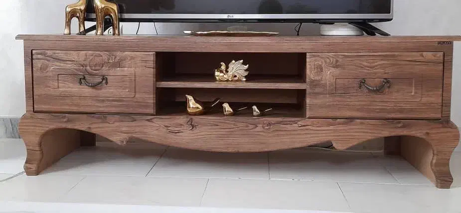 میز تلویزیون|میز تلویزیون|قائم‌شهر, |دیوار