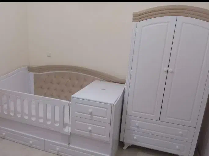 تخت کاناپه|تخت و صندلی بچه|محمدشهر, شهرک صنعتی زیبادشت|دیوار