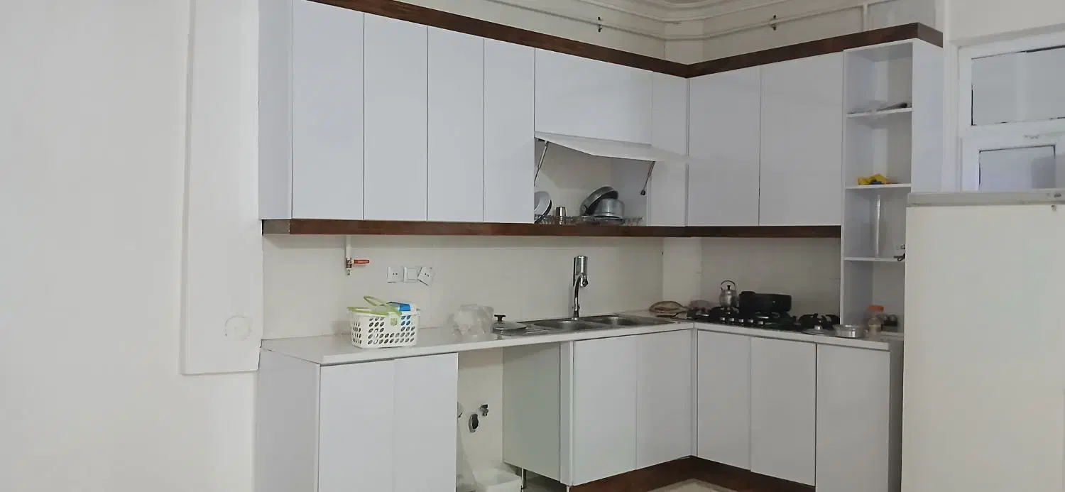 سویت زیبا و نوساز مرکز شهر|اجارهٔ خانه و ویلا|دهدشت, |دیوار