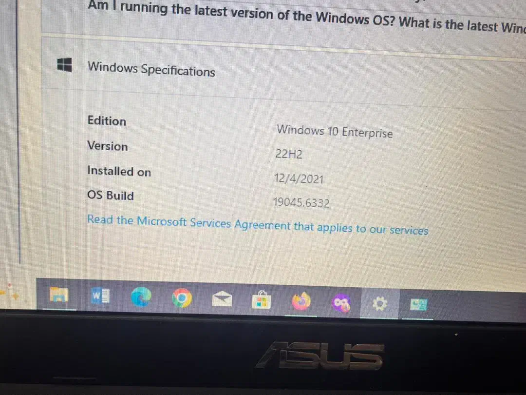 لپتاپ ایسوز|رایانه همراه|اهواز, کوی ملی راه|دیوار
