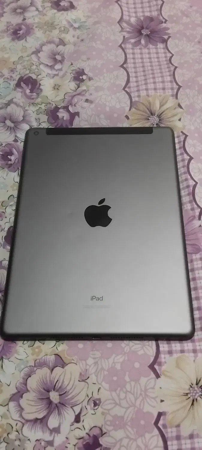 ایپد نسل ۸ گیمینگ ۲۰۲۰|تبلت|تهران, حکیمیه|دیوار