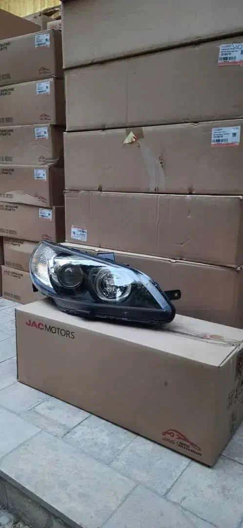 هونگچیmvmآریوجک جیلی لیفان تیگو چانگان برلیانس h30|خدمات موتور و ماشین|کرمان, |دیوار