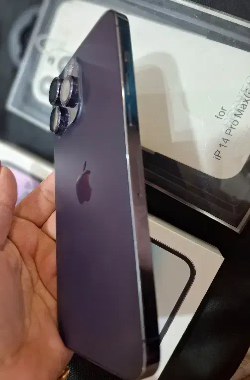 14promax|موبایل|دزفول, |دیوار