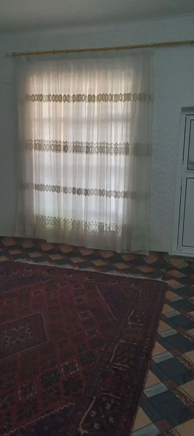 خانه ویلایی درهادیشهر|فروش خانه و ویلا|جلفا, |دیوار