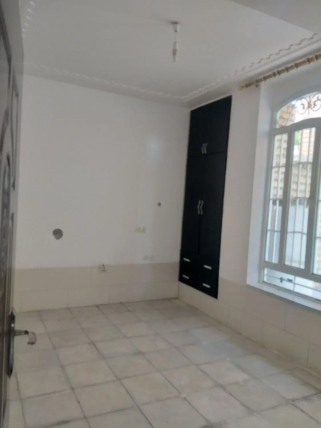 خانه ویلایی متراژ 155متر|فروش خانه و ویلا|میمند, |دیوار