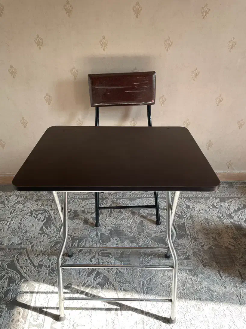 میز تحریر|میز تحریر و کامپیوتر|تهران, منیریه|دیوار