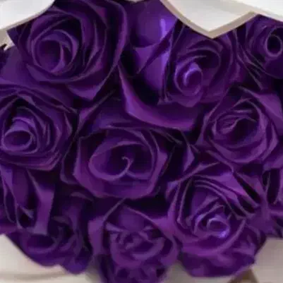 گل روبانی|گل مصنوعی|قم, شهرک فاطمیه|دیوار