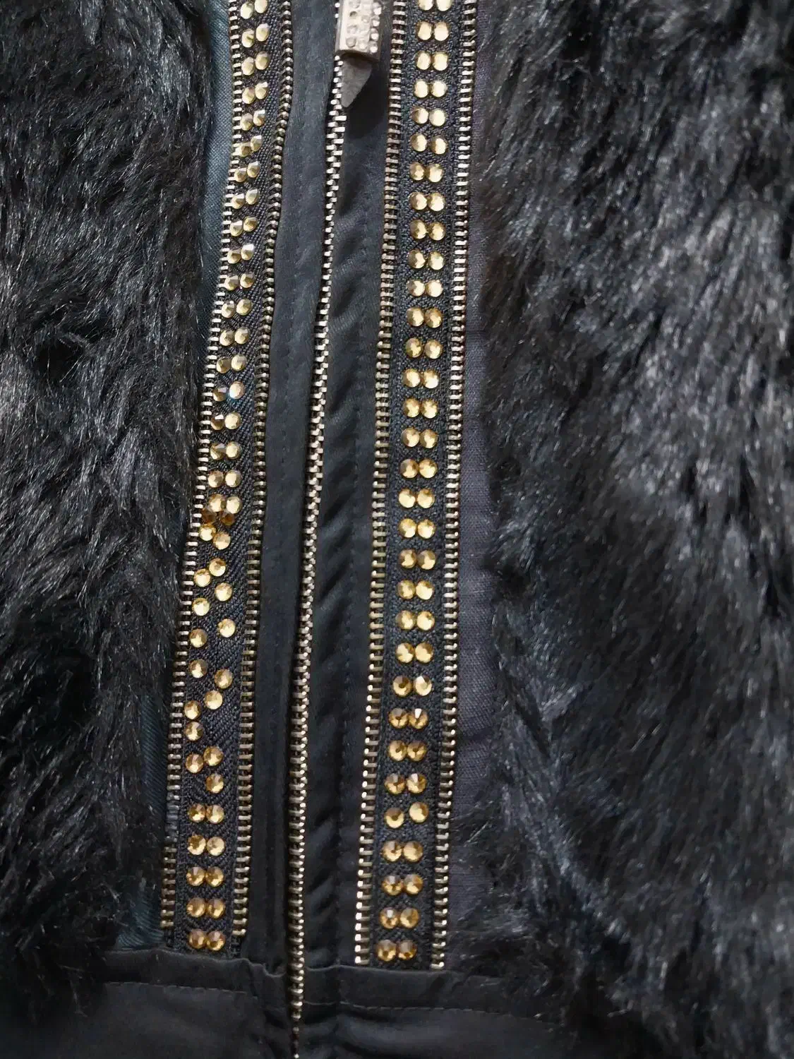 بارانی سایز لارج قد ۹۰|لباس|رشت, کوی یخ|دیوار