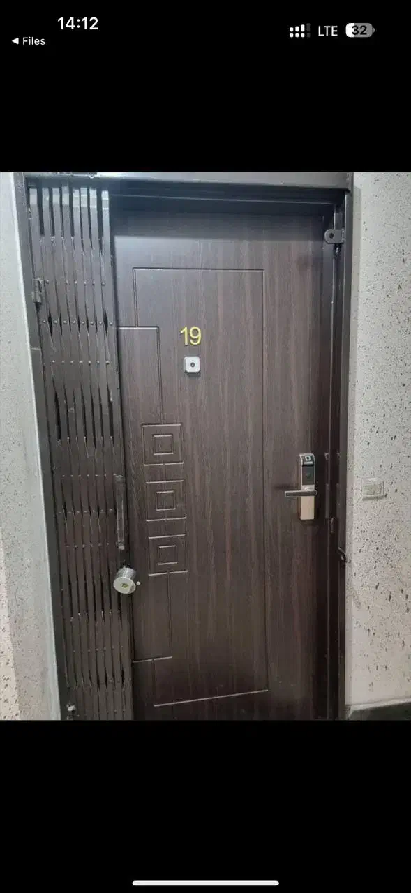 اجاره آپارتمان 80 متری / فول امکانات|اجارهٔ آپارتمان|محمدشهر, محمدشهر|دیوار