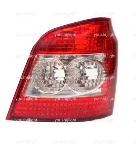 چراغ خطر|قطعات یدکی و لوازم جانبی|مهدی شهر, |دیوار