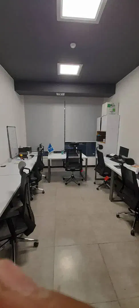 پرده زبرا برقی دستی درجه یک|پرده، رانر، رومیزی|تهران, مولوی|دیوار