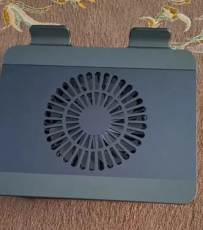 استند لپ تاپ|قطعات و لوازم جانبی رایانه|ری, علایین|دیوار