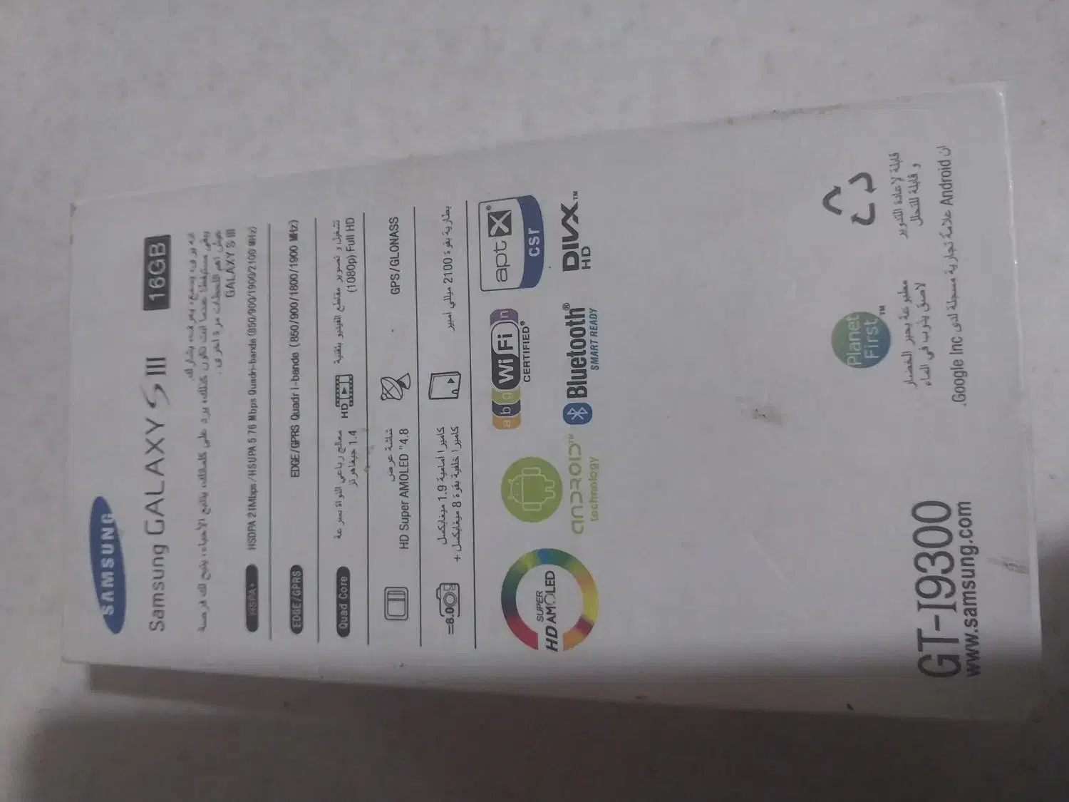 گوشی سامسونگ|موبایل|تهران, شهرک شریعتی|دیوار