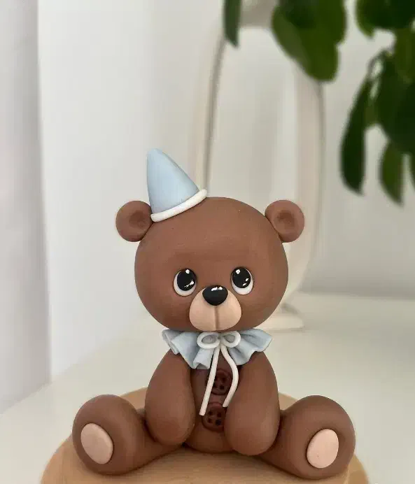 مجسمه و دکوری|صنایع دستی و سایر لوازم تزئینی|تهران, زعفرانیه|دیوار