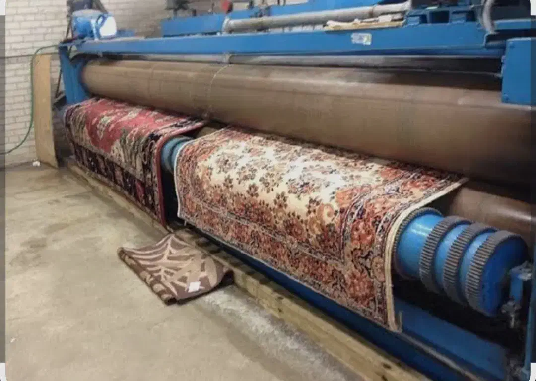 قالی شویی سپیدنام|خدمات نظافت|آستانه اشرفیه, |دیوار