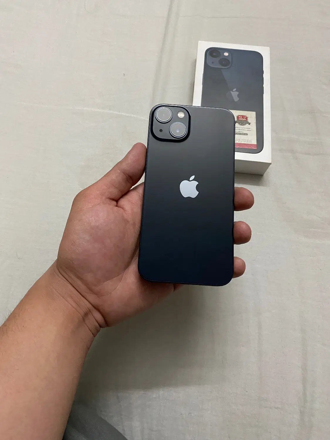 iphone 13|موبایل|مشهد, فردوسی|دیوار
