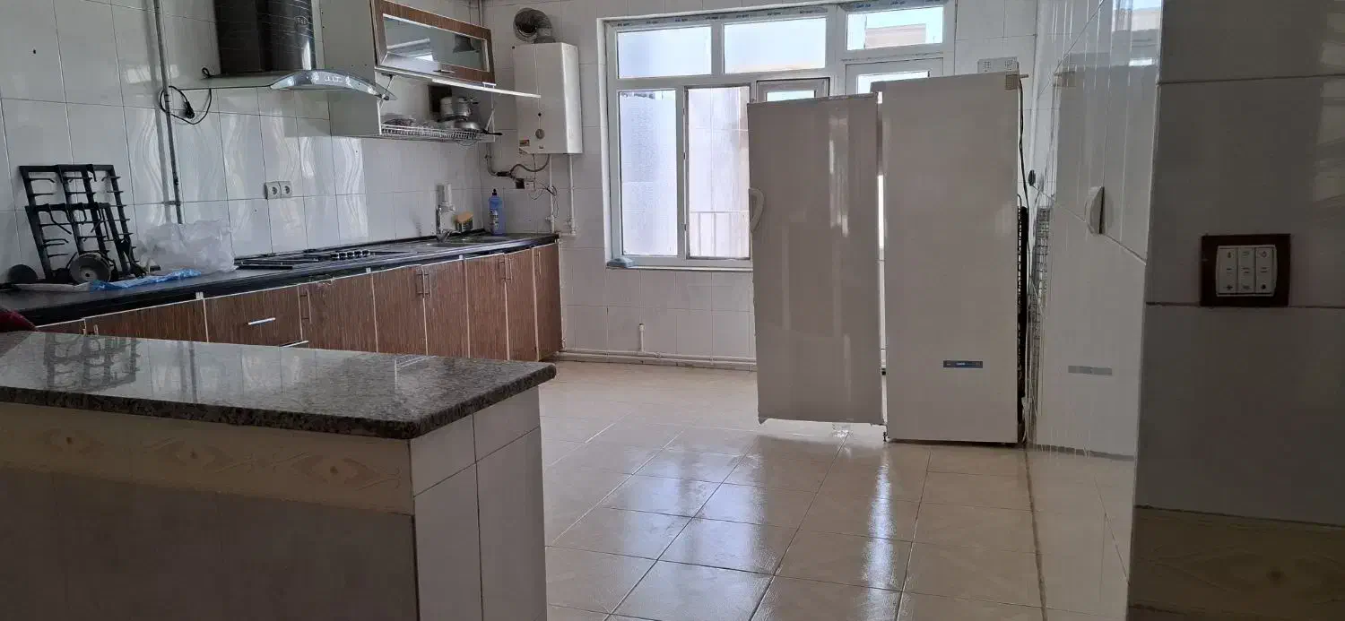 سویت|اجارهٔ کوتاه‌مدت آپارتمان و سوئیت|جوانرود, |دیوار