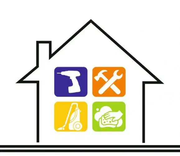 خدمات منازل|خدمات نظافت|بندرعباس, |دیوار