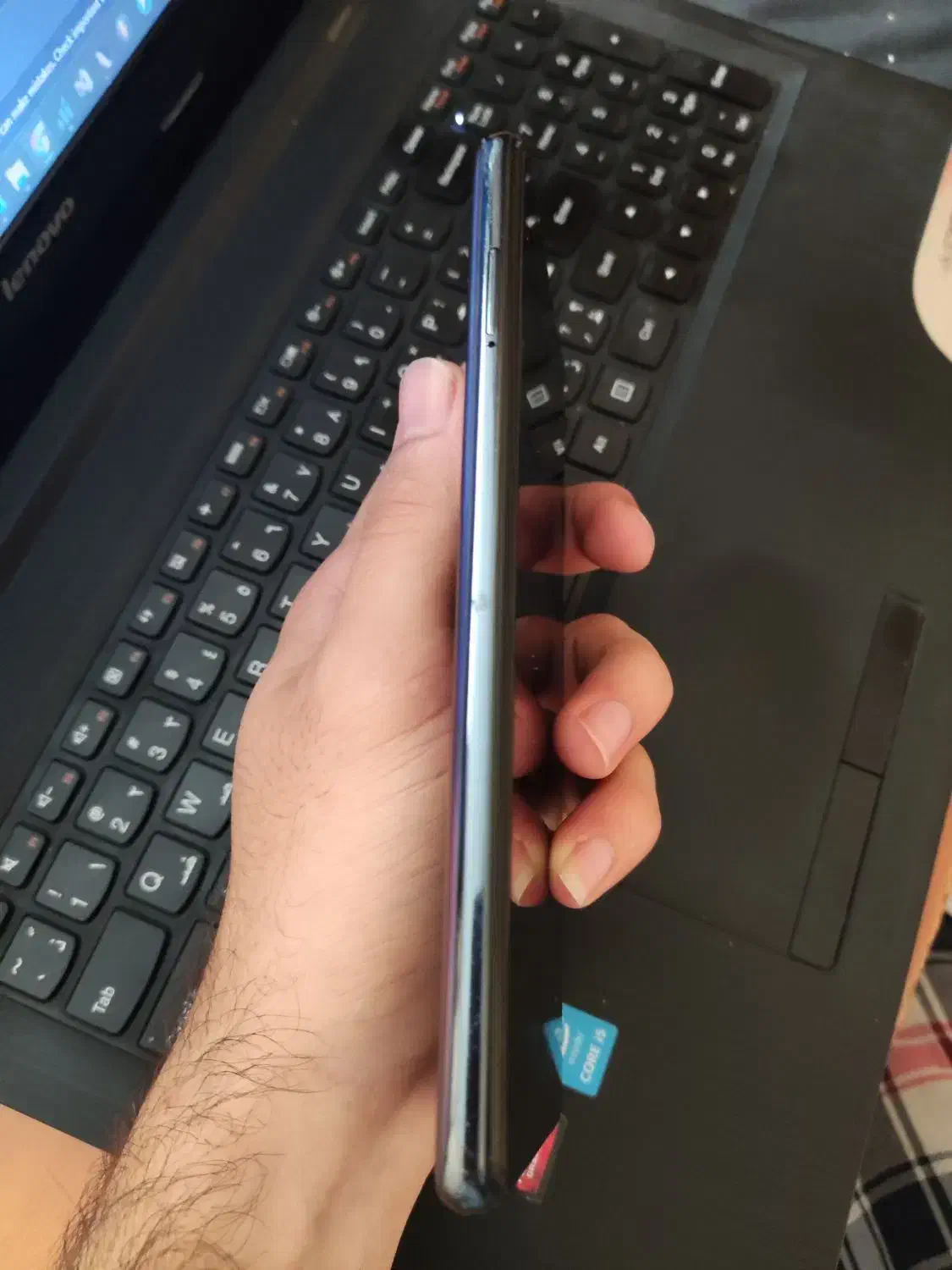 poco x3 pro|موبایل|شهریار, شهریار|دیوار