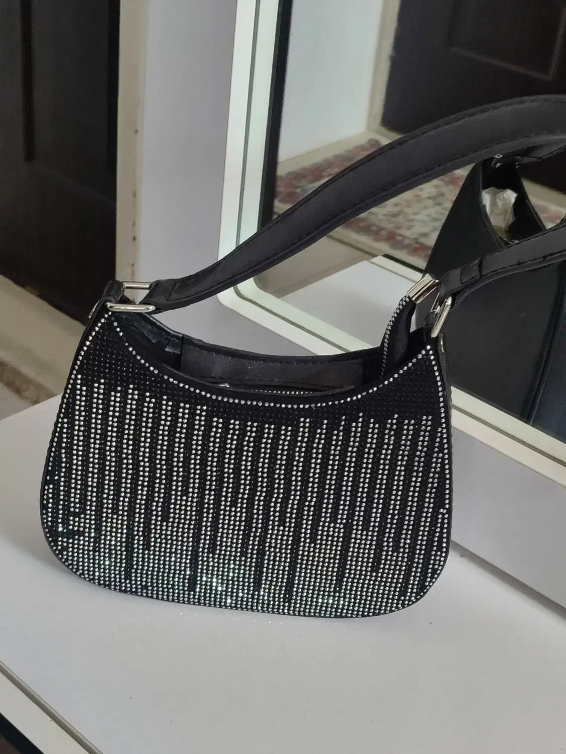 حراج کیف به قیمت خرید .فقط ۱۰۰ ۱۲۰،۱۳۰|کیف، کفش، کمربند|شاهرود, |دیوار