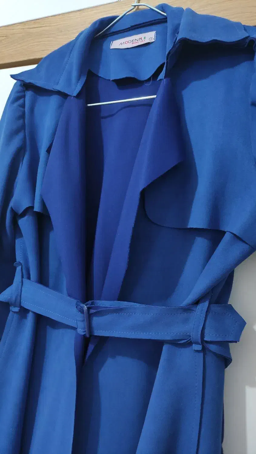 پالتو|لباس|تبریز, |دیوار