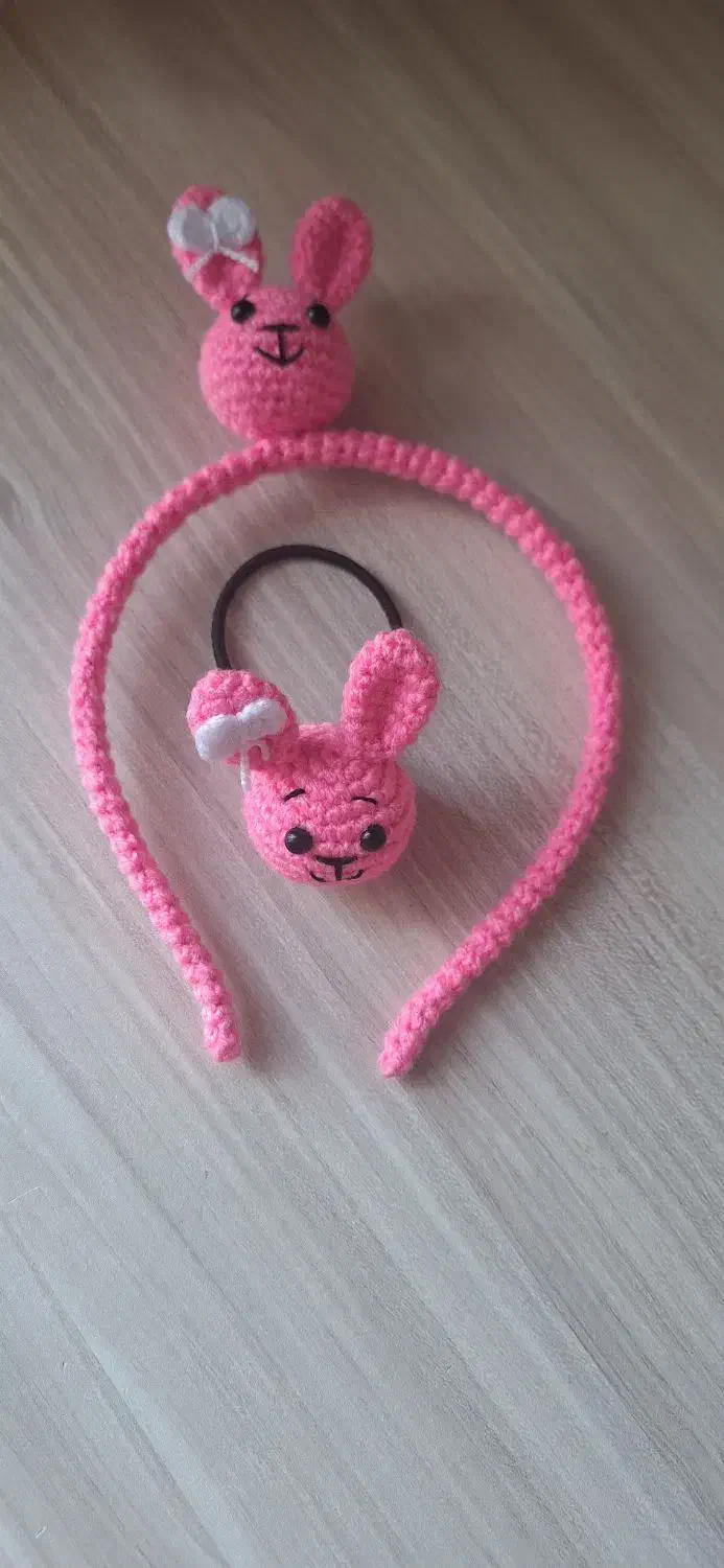 شال کلاه|اسباب‌‌بازی|آذرشهر, |دیوار