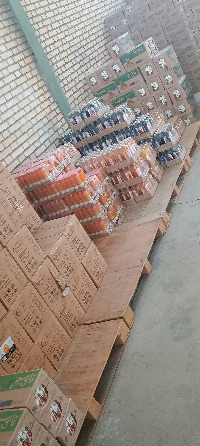 ویزیتور مواد غذایی|استخدام بازاریابی و فروش|اردبیل, |دیوار