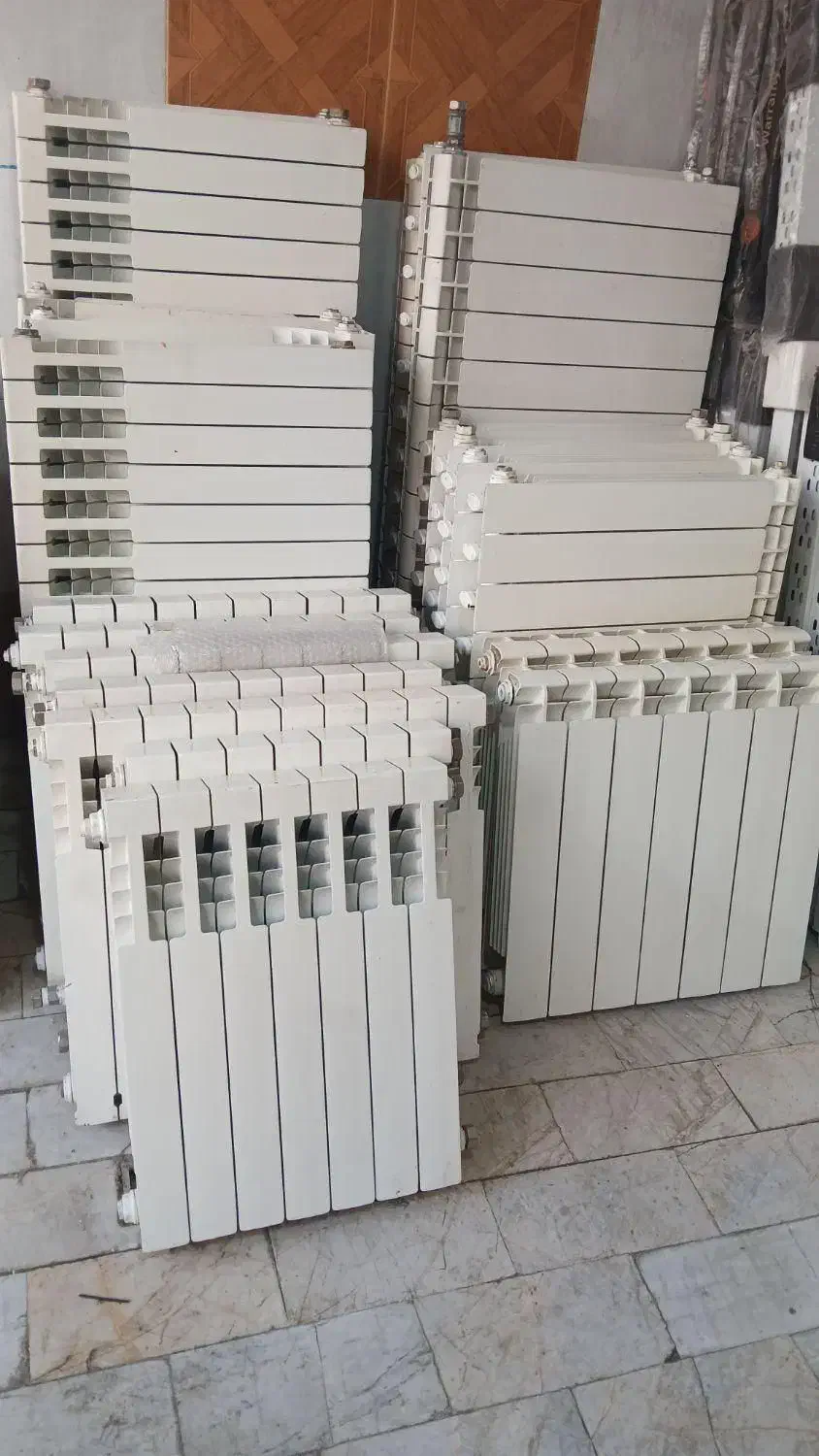 تعمیرات تخصصی پکیج/آبگرمکن با تخفیفات ویژه فصل|خدمات پیشه و مهارت|تبریز, |دیوار