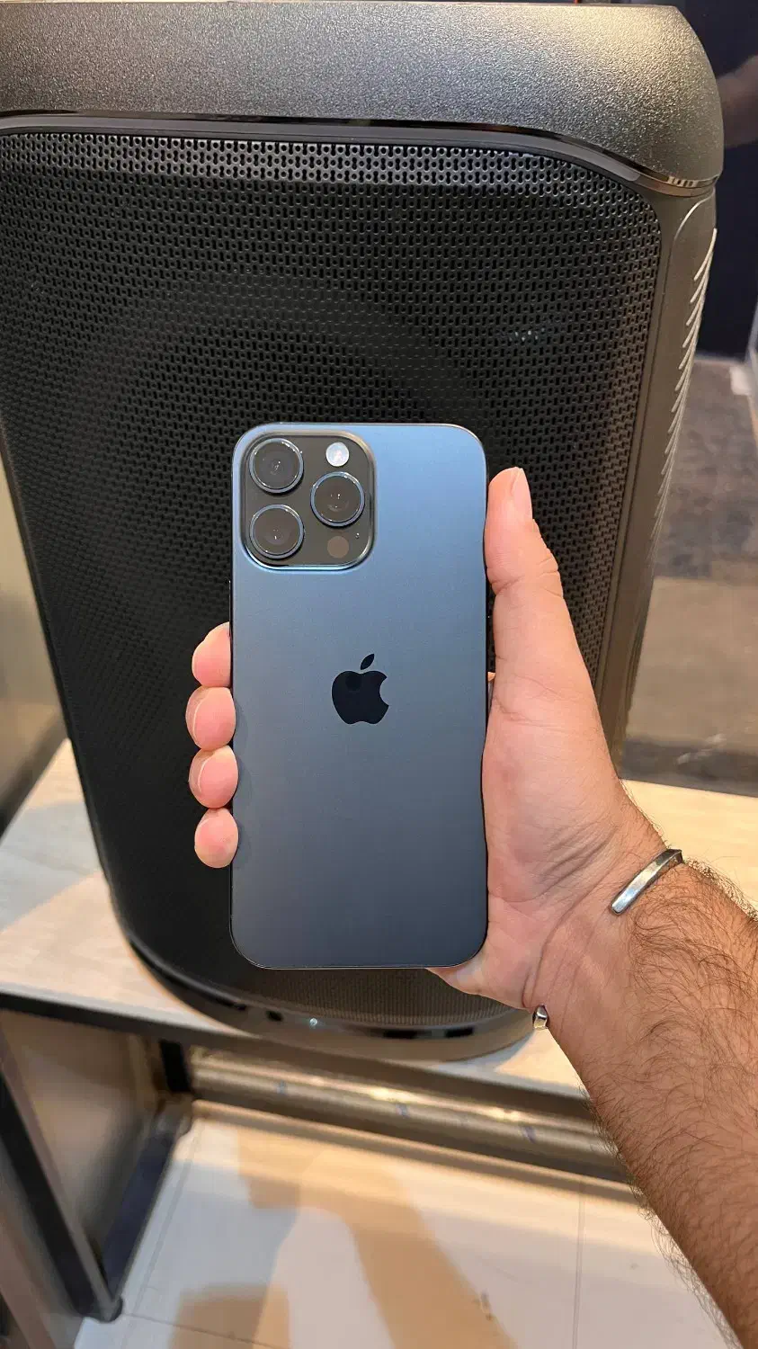 16 پرومکس Za باتری 100|موبایل|مشهد, کوثر|دیوار