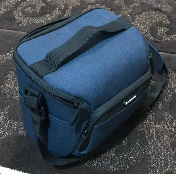 کیف حرفه ای دوربین|دوربین عکاسی و فیلم‌برداری|اهواز, سپیدار|دیوار